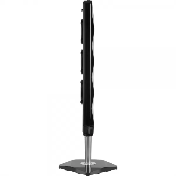 SFN 5040BL stojanový ventilátor SENCOR