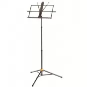 BS118BB STOJAN NA NOTY HERCULES