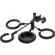 HA100 DRŽÁK DUSÍTEK HERCULES