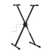 KS110B KEYBOARD STAND HERCULES