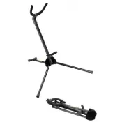 DS432B TENOR SAX STAND HERCULES