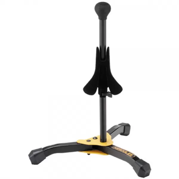 DS531BB SOP SAX STAND HERCULES