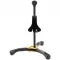 DS531BB SOP SAX STAND HERCULES