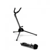 DS431B ALT SAX STAND HERCULES