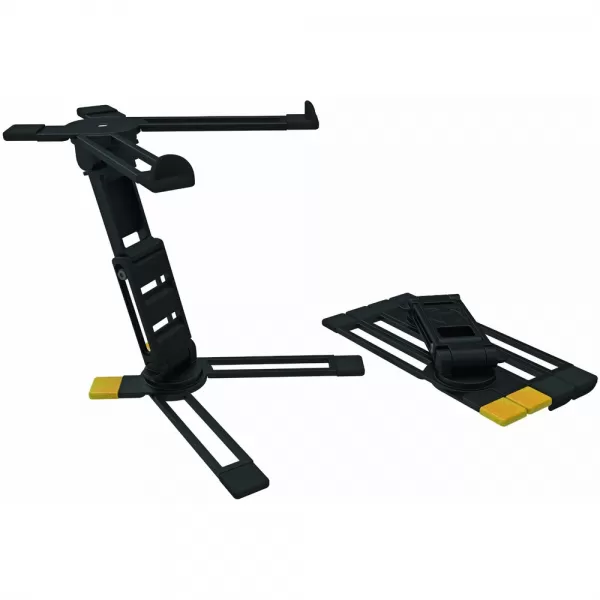 DG400B NOTEBOOK STAND HERCULES