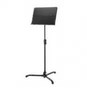 BS301B STOJAN NA NOTY HERCULES