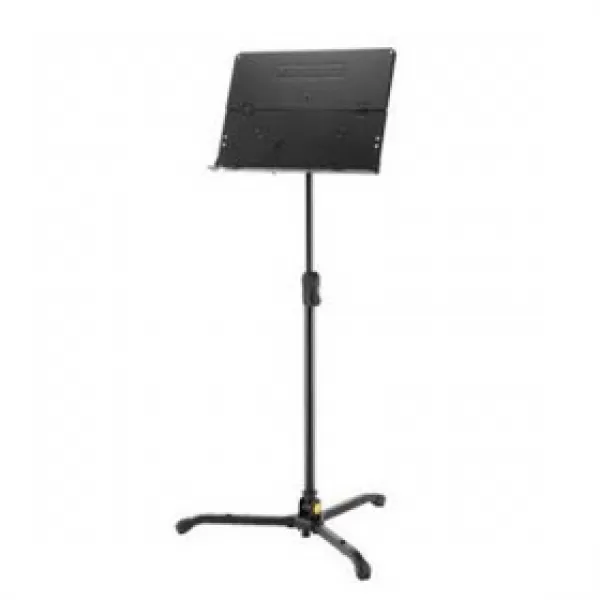 BS301B STOJAN NA NOTY HERCULES