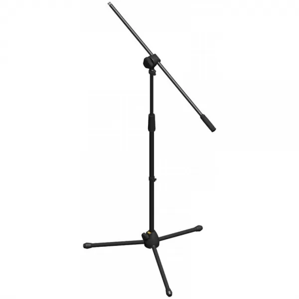 MS432B MICROPHONE STAND HERCULES