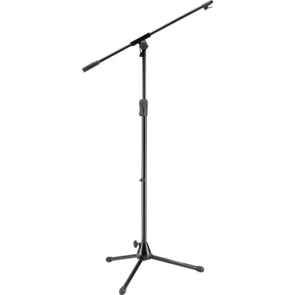 MS531B MICROPHONE STAND HERCULES