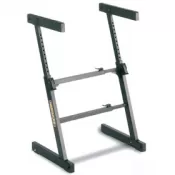 KS400B KEYBOARD STAND HERCULES