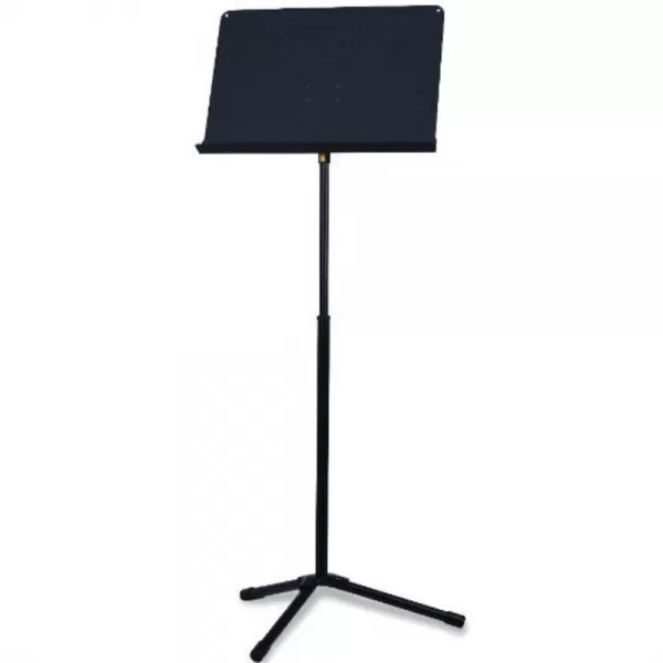 BS200B STOJAN NA NOTY HERCULES