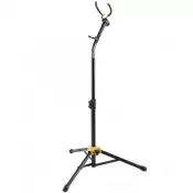 DS730B SAX STAND HERCULES