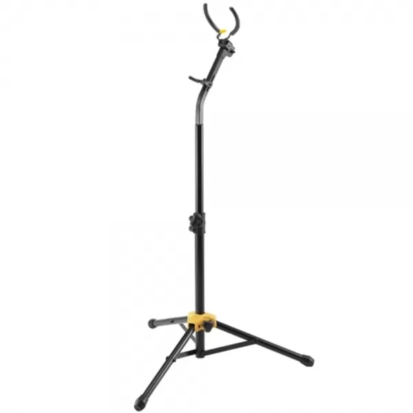 DS730B SAX STAND HERCULES