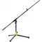 MS540B KICK DRUM TRIPOD MIC. S HERCULES
