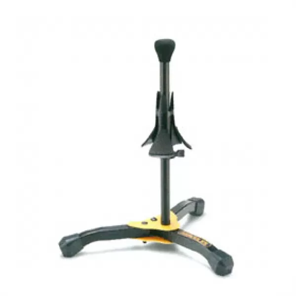 DS535B BARITON SAX STAND HERCULES