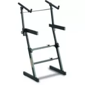 KS410B KEYBOARD STAND HERCULES