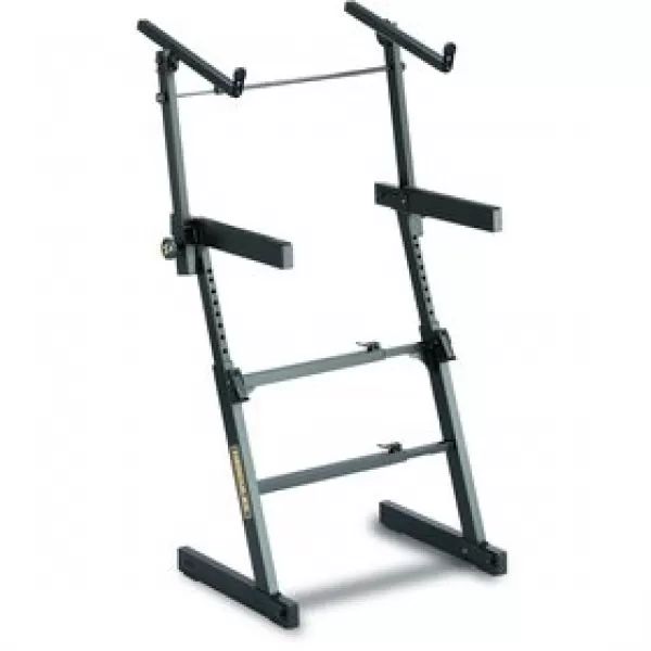 KS410B KEYBOARD STAND HERCULES