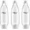 Lahev FUSE 3Pack 1l bílá SODASTREAM