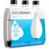 Lahev FUSE 3Pack 1l černá SODASTREAM