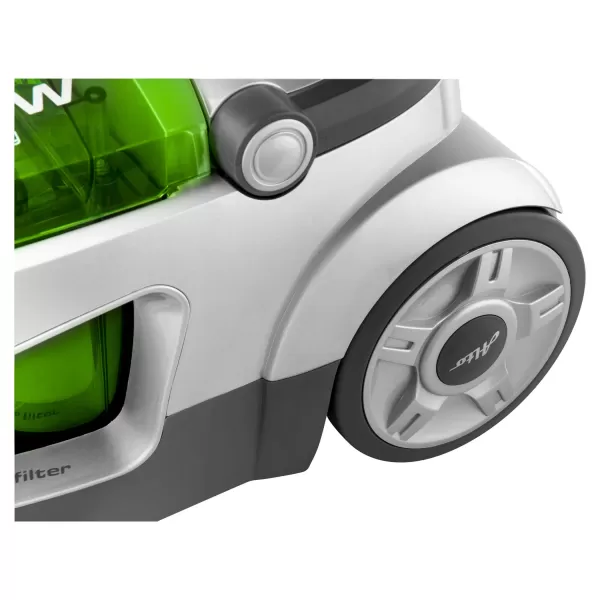 SVC 730GR-EUE2 bezsáčkový vysavač SENCOR