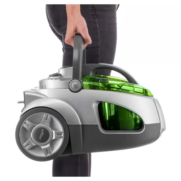 SVC 730GR-EUE2 bezsáčkový vysavač SENCOR