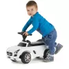 Odstrkovadlo Mercedes BUDDY TOYS BPC 5110