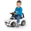 Odstrkovadlo Mercedes BUDDY TOYS BPC 5110