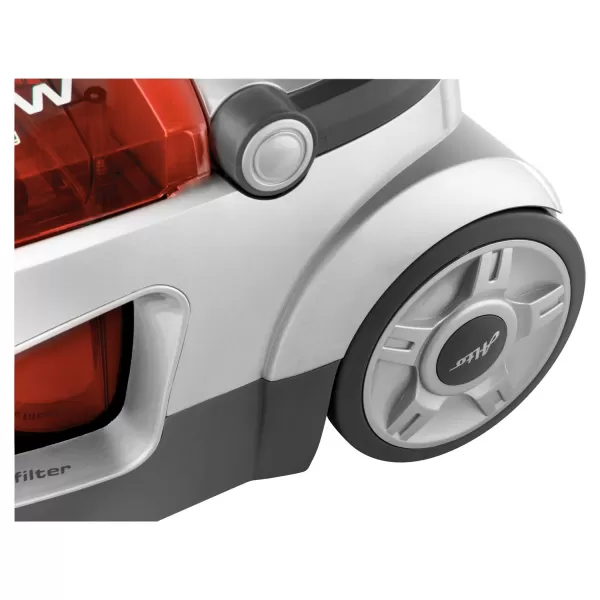 SVC 730RD-EUE2 bezsáčkový vysavač SENCOR