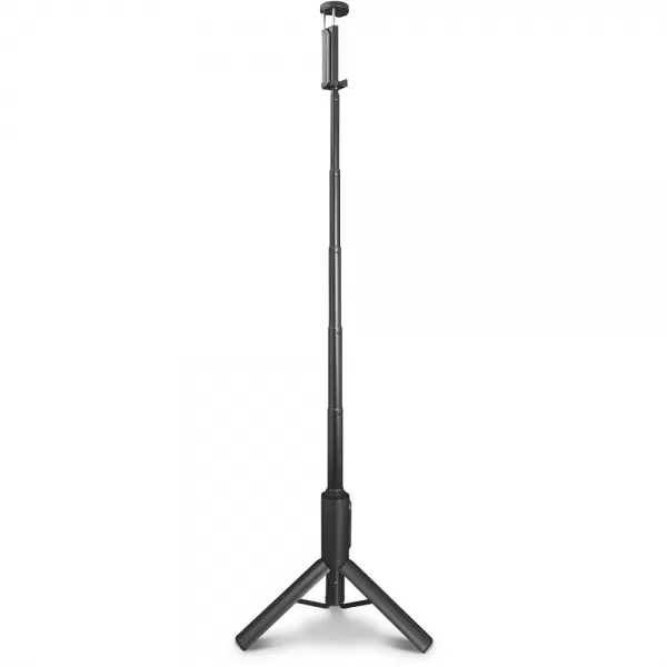 YSM 300 Tripod držák na mobil YENKEE