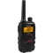 SMR 601 TWIN RADIOSTANICE SENCOR