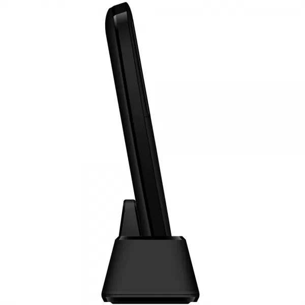 ELEMENT P012S SENCOR