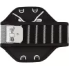 YBM A505XL ARMBAND univerzální XL YENKEE