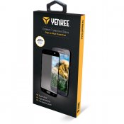 YPG ETE51 Ochranné sklo na Samsung A53 5G YENKEE
