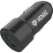 YAC 2030 USB Autonabíječka QC3.0 YENKEE