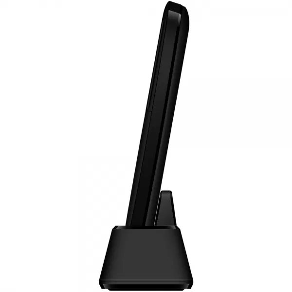 ELEMENT P012S SENCOR