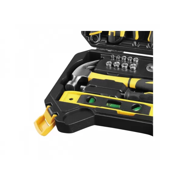 Sada nářadí 60 ks FIELDMANN - FDG 5006-60R