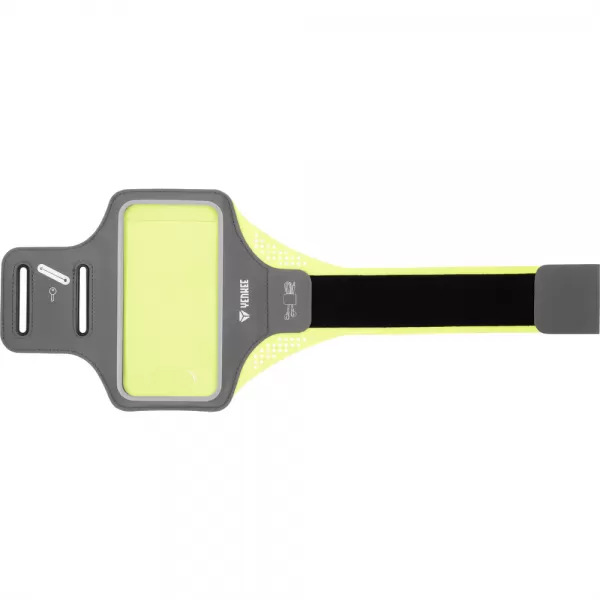 YBM A510 2XL SPORT ARMBAND 2XL YENKEE