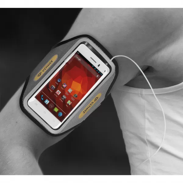 Sportovní pouzdro na ruku XL YENKEE YBM A505XL