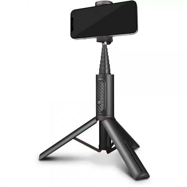 YSM 300 Tripod držák na mobil YENKEE