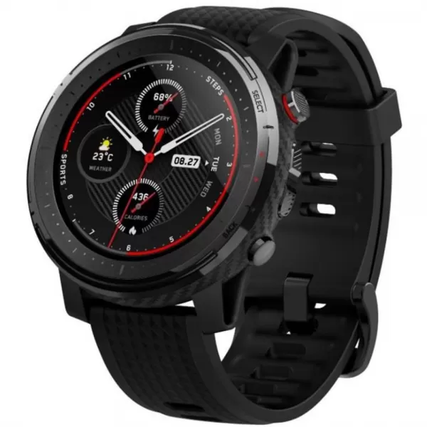 Amazfit STRATOS 3 XIAOMI