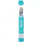 KABEL VOGUE USB A - LIGHTNING 1m DEVIA