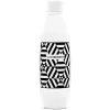 Lahev TriPack 1l Fuse Black&White SodaStream