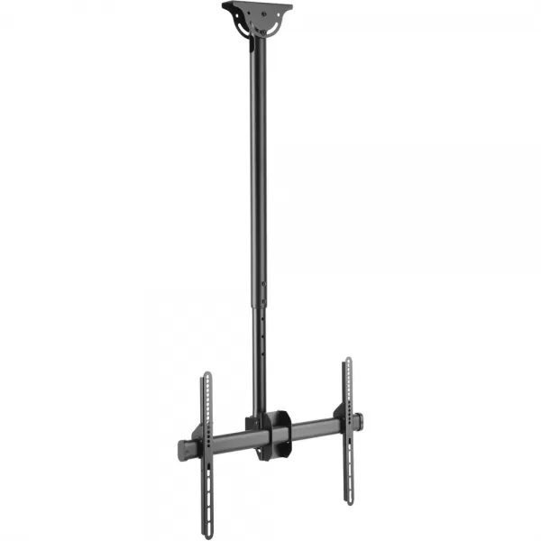 SHO 3900 STROP.POLOH.DRŽÁK TV STELL