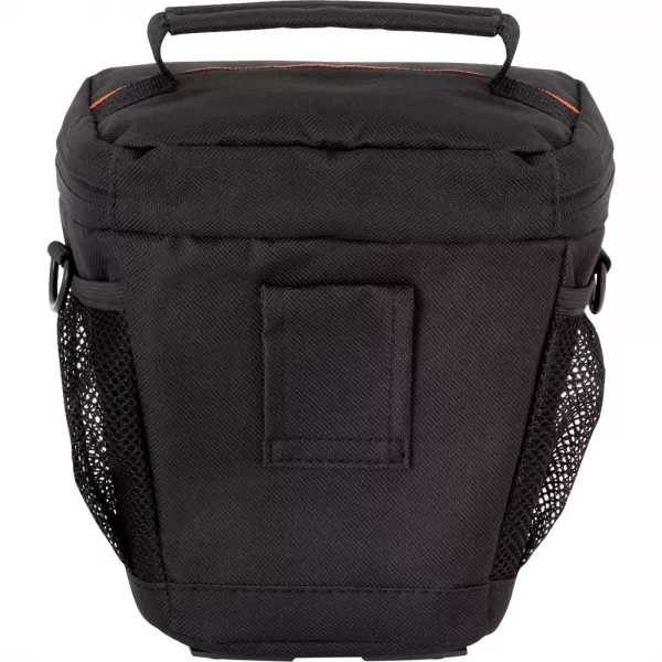 YBC 510BK pouzdro Canyonlands (M) YENKEE