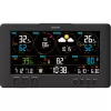 SWS 12500 WiFi METEOSTANICE PRO. SENCOR