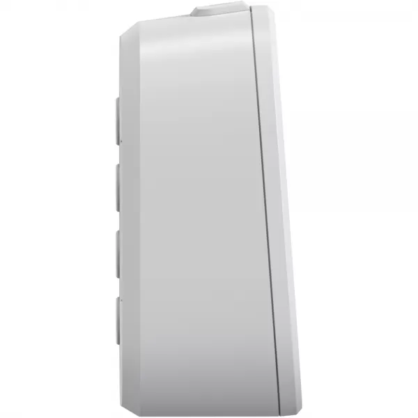 SDC 2200 HODINY S BUDÍKEM SENCOR