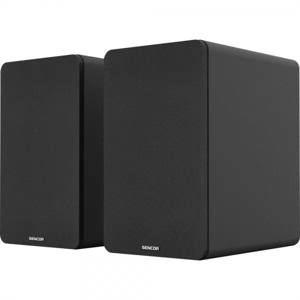 AKTIVNÍ REPRO SENCOR SMC BS50 2.0