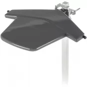 SDA-512 4G DVB-T ANTÉNA VENKOVNÍ SENCOR