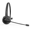 YHP 50BT Bluetooth mono headset YENKEE