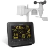 SWS 9700 METEOSTANICE PRO SENCOR